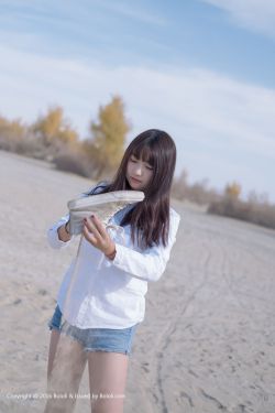 剑侠情缘之藏剑山庄 电视剧